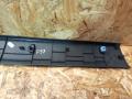 обшивка крышки багажника Peugeot 308 T7 2010, 2.0 л., RHR (DW10BTED4), дизель, МКПП, универсал, 9684323277 - фото №7