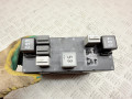 блок комфорта Volkswagen Passat B6 2007, 2.0 л., BMP, дизель, МКПП, универсал, 3C0937049AE, F005V00631 - фото №3