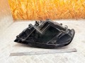 фара правая Volvo S40 2 поколение 2004, 2.4 л., B 5244 S4, бензин, АКПП, седан, 1305235856, 30678319, 0302492002 - фото №8