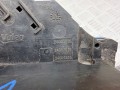 замок двери задней левой Peugeot 207 1 поколение 2006, 1.6 л., 9HZ (DV6TED4), дизель, МКПП, хетчбэк 5 дв., 24090816, 24087816, 24091816, 24090158, 24089158, 24092158 - фото №5