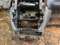 панель передняя салона (торпедо) Chrysler Voyager 4 поколение [рестайлинг] 2005, 2.8 л., ENR, дизель, АКПП, минивэн - фото №23