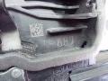замок двери задней левой BMW 7 серия F01/F02 F01 2009, 4.4 л., бензин, АКПП, 7185687, 4153309800 - фото №8