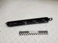 накладка на торпедо (консоль) Opel Astra H 2007, 1.6 л., Z 16 XER, бензин, МКПП, купе, 13116934, 331985437 - фото №4