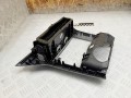 дефлектор обдува салона Opel Astra H 2007, 1.6 л., Z 16 XER, бензин, МКПП, купе, 13141091, 13141085, 13100107, 24465731 - фото №10