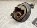 рулевой карданчик Opel Vectra C 2004, 2.2 л., Y 22 DTR, дизель, МКПП, седан, 24415478, 9002442 - фото №2