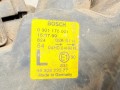 фара левая Peugeot 406 1 поколение [рестайлинг] 2003, 9630423277, 0301175001, 1305235436 - фото №4