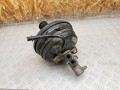 вакуумный усилитель тормозов Audi A6 4B/C5 2000, 2.5 л., AKE, дизель, МКПП, седан, полный привод, 4B3612105A, ALTUR2435 - фото №2