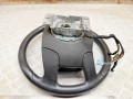 руль Citroen C5 2 поколение 2009, 2.7 л., UHZ (DT17BTED4), дизель, АКПП, седан, 609435700, 96829218ZD - фото №6