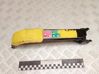 ограничитель открывания двери задней Ford Transit Custom 1 поколение 2017, 2.2 л., дизель, МКПП, BK21V44100AG