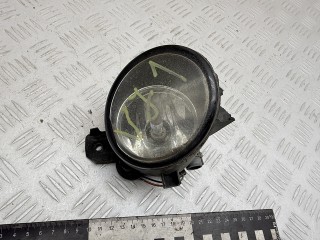 фара противотуманная правая Nissan Primera P12 2002, 2.2 л., YD22DDT, дизель, МКПП, седан, 8200002470, 89201781, 89210438, 66986400, 7701205664, 8200301027, 2615089905, 261508990A, 2615089925, 2615089926, 2615089929, 261508992A, 261508993A, 2615089985, 2615089986, 261509B90C, 261509B90D, 261509B90E, 261509B91A, 261509B91B, 261509B91C, 261509N00A, 261509Y025, 26150AU300, 26150AU325, 26150AU326, 26150AU327, 26150ZX00A, B615089929, B61EA8990A, B6A508990A, 261508994A, 2615000Q00, B61508990A, 4419375, 93197457, 89402500, 89206421, 26910JD000, 89202701