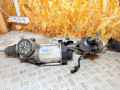 рулевая рейка Jeep Cherokee 5 поколение 2016, 2.0 л., EBT, дизель, АКПП, внедорожник 5 дв., 05154521AH, 05154521AD, 05154521AE, 05154521AF, 05154521AG, 05154521AI, 05154521AJ, 068335094AA, 068369260AA, 5154521AD, 5154521AE, 5154521AF, 5154521AG, 5154521AH, 5154521AI, 5154521AJ, 68335094AA, 68369260AA, RL154521AF, RL154521AG, RL154521AH, RL154521AI, 2802272, HNQ4092GQ, HSE40921AY, E4092, E40921NW, E40921RB, E40922RB, 7805177454, 7805501685, 7805501839 - фото №4