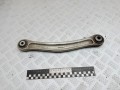 рычаг задний левый Volkswagen Touareg 1 поколение 2006, 3.0 л., BKS, дизель, АКПП, внедорожник 5 дв., полный привод, 7L0505376A - фото №4