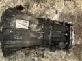 КПП механическая (МКПП) Mercedes-Benz Vito W639 2010, 2.2 л., дизель, МКПП, A6392602300, 6392602300 - фото №7