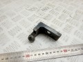 петля двери BMW 5 серия E60/E61 2005, 3.0 л., M57N 306 D2, дизель, АКПП, седан, 7068078, 41517176850, 7176850 - фото №2