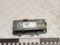 блок Bluetooth Citroen C5 2 поколение 2016, 2.0 л., AHW (DW10FC), дизель, АКПП, универсал, 9824679080 - фото №4