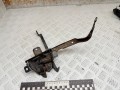 замок капота Hyundai Terracan 1 поколение HP 2003, 2.9 л., дизель, МКПП, внедорожник 5 дв., полный привод, 81130H1001 - фото №3