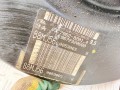 вакуумный усилитель тормозов Peugeot 3008 1 поколение 2012, 1.6 л., 9HR (DV6C), дизель, робот, 9680907780, 03355815053, 9654002180, 9672320680, 03786292014, 03355815253 - фото №9