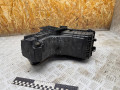 корпус воздушного фильтра Citroen C5 2 поколение 2010, 2.0 л., RHR (DW10BTED4), дизель, МКПП, универсал, 9644910780 - фото №4