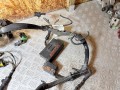 проводка двигателя Citroen C4 Picasso 1 поколение 2007, 2.0 л., RHJ (DW10BTED4), дизель, МКПП, передний привод, PCAVP00161, 9663958280, 9663958680, 9663958480, 9662598880, 9662598680, 9662599180, 9662599780, 9663958380, 9663959080, 9662599880, 9662599980 - фото №9