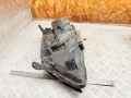фара правая Opel Vectra C 2003, 5DV00829000, 15588800 - фото №3