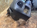 панель передняя салона (торпедо) Chrysler Voyager 4 поколение [рестайлинг] 2005, 2.8 л., ENR, дизель, АКПП, минивэн - фото №27