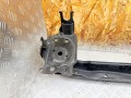 усилитель бампера переднего Volkswagen Touareg 1 поколение 2006, 3.0 л., BKS, дизель, АКПП, внедорожник 5 дв., полный привод, 7L0807109E - фото №3