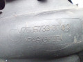 коллектор впускной Peugeot 207 1 поколение 2008, 1.4 л., EP3C, бензин, МКПП, хетчбэк 5 дв., правый руль, V760573380 - фото №5