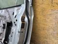 дверь передняя правая Chrysler Voyager 4 поколение [рестайлинг] RG 2005, 2.8 л., ENR, дизель, АКПП, минивэн - фото №16