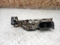 коллектор впускной Mercedes-Benz A W169 2 поколение (2004-2008) 2008, 2.0 л., OM 640.942, дизель, МКПП, хетчбэк 5 дв., правый руль, A6401500494, A6400901437 - фото №6