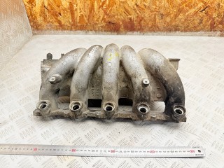 коллектор впускной Volvo S80 1 поколение 2000, 2.4 л., B 5244 S, бензин, МКПП, седан, 09434314, 9434314
