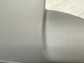 накладка на торпедо (консоль) Peugeot 3008 1 поколение 2011, 2.0 л., RHH (DW10CTED4), дизель, робот, 9685049977 - фото №2