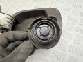 лючок топливного бака Volkswagen Phaeton 1 поколение 2006, 3.2 л., бензин, АКПП, 3D0809857C - фото №7