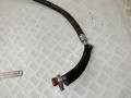 трубка кондиционера Renault Scenic RX4 1 поколение 2002, 1.9 л., F9Q 740, дизель, МКПП, полный привод, 7700433721 - фото №3