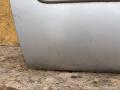 дверь передняя левая Chrysler Voyager 4 поколение [рестайлинг] RG 2005, 2.8 л., ENR, дизель, АКПП, минивэн - фото №2