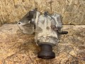 раздаточная коробка Chrysler Pacifica 1 поколение 2007, 4.0 л., EGQ, бензин, АКПП, TJT024700482 - фото №4
