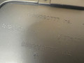 подлокотник Citroen C5 2 поколение 2013, 2.0 л., RHH (DW10CTED4), дизель, МКПП, универсал, 9682290777, 9682319777 - фото №10