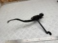 замок капота Hyundai Terracan 1 поколение [рестайлинг] 2004, 2.9 л., дизель, АКПП, внедорожник 5 дв., полный привод, 81130H1001 - фото №4