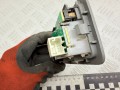 фонарь салона (плафон) Volkswagen Touareg 1 поколение 2006, 3.0 л., BKS, дизель, АКПП, внедорожник 5 дв., полный привод, 7L6947292B, 7L0861688A - фото №4