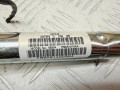 преднатяжитель ремня безопасности Jeep Cherokee 5 поколение 2016, 2.0 л., EBT, дизель, АКПП, внедорожник 5 дв., 68204518AA, P68204518AA, 619654700 - фото №2