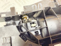 ручка внутренняя передняя левая Peugeot 3008 1 поколение 2011, 2.0 л., RHH (DW10CTED4), дизель, робот, 9683446877, 9683446177, 1905002 - фото №4