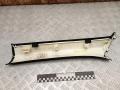 обшивка стойки передней правой BMW 7 серия F01/F02 F01 2009, 4.4 л., бензин, АКПП, 7112736 - фото №4