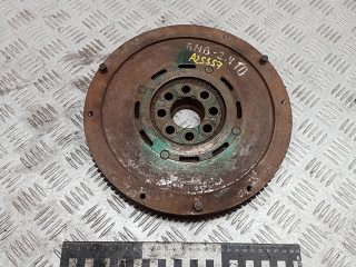 маховик BMW 3 серия E30 [рестайлинг] 1989, 2.4 л., дизель