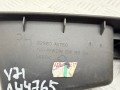 кнопка стеклоподъемника двери задней левой Nissan Primera P12 2002, 2.2 л., YD22DDT, дизель, МКПП, седан, 25411AV600, 82960AV760 - фото №4