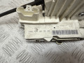замок двери передней правой Mercedes-Benz B-Класс W245 2006, 1.5 л., M 266.920, бензин, МКПП, правый руль, 1697202635 - фото №4