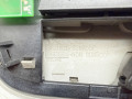 фонарь салона (плафон) Volvo S60 1 поколение 2003, 2.4 л., дизель, МКПП, седан, E11015469, 9483553, 9483554, 5041791 - фото №7