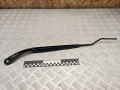 щеткодержатель (поводок стеклоочистителя, дворник) Renault Scenic 2 поколение 2006, 8200466006 - фото №2