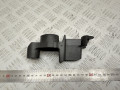 Крепление бампера заднего Peugeot 3008 1 поколение 2011, 2.0 л., RHH (DW10CTED4), дизель, робот, 9685935880 - фото №3