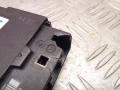 блок управления сиденьем BMW 7 серия F01/F02 F01 2009, 4.4 л., бензин, АКПП, 921646801, AGD80788 - фото №4