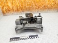 узел педальный (блок педалей) Volkswagen Touareg 1 поколение 2006, 3.0 л., BKS, дизель, АКПП, внедорожник 5 дв., полный привод, 7L0723031F, 7L0723142B, 7L0723117 - фото №8