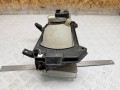 фара правая Volkswagen Transporter T4 2001, 2.5 л., ACV, дизель, МКПП, микроавтобус, 9GH11735700, 014411510RC, 30213637000 - фото №7